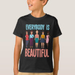 Beautiful