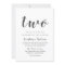 Beautiful Boy GIRL 2nd Birthday Party Photo Script