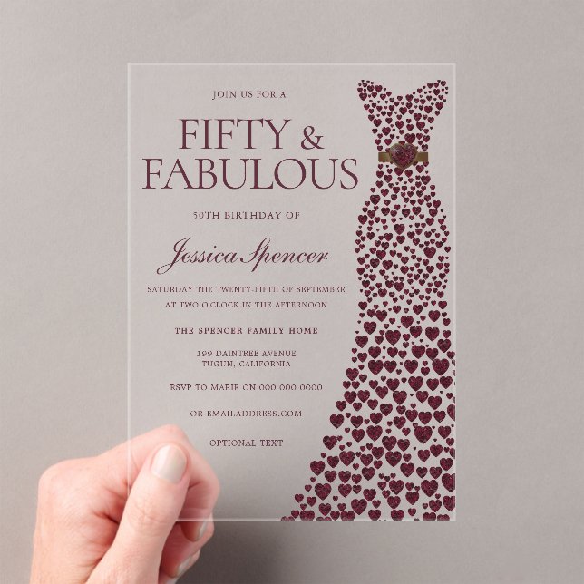 birthday ladiesevening dresses Tulia Burgundy Sequin High-Neck Maxi Dress – Club L London main image 0