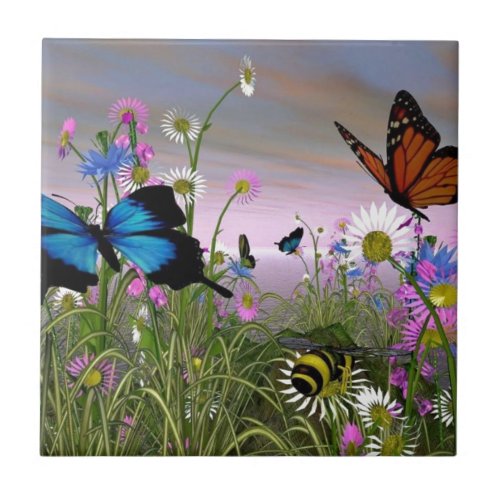 Beautiful_Butterflies_butterflies_9481156_1600_120 Tile