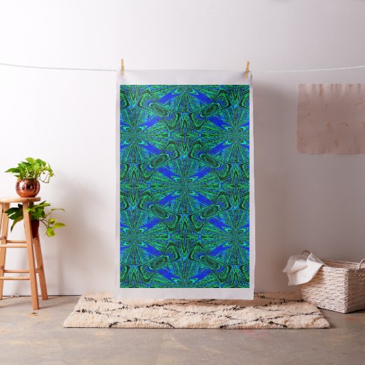 Beautiful Butterflies.... Fabric