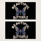 beautiful-butterfly-retro-vector-art-illustration- (Front & Back)