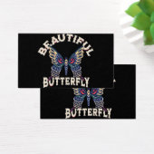 beautiful-butterfly-retro-vector-art-illustration- (Desk)