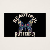 beautiful-butterfly-retro-vector-art-illustration- (Back)