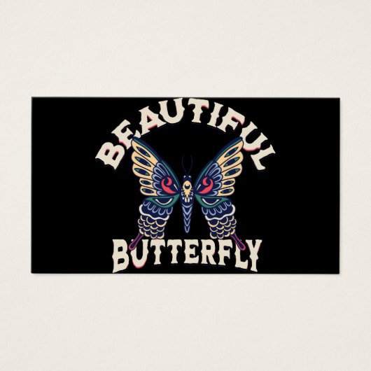 beautiful-butterfly-retro-vector-art-illustration- (Front)
