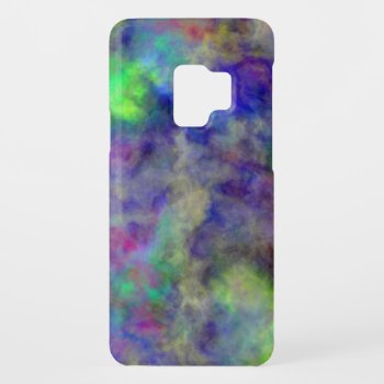 Beautiful Case-mate Samsung Galaxy S9 Case by ZionMade at Zazzle