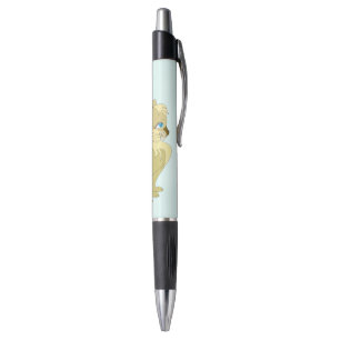 Beautiful Cat Pen