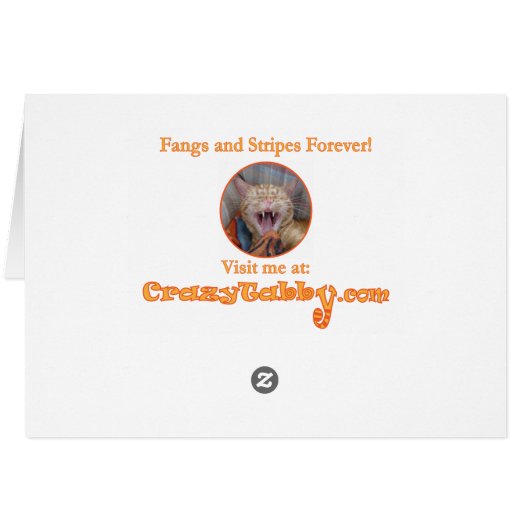 Beautiful cat silhouette at sunset (Back Horizontal)