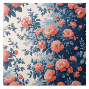 Beautiful Ceramic Tile