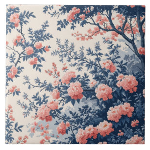 Beautiful Ceramic Tile