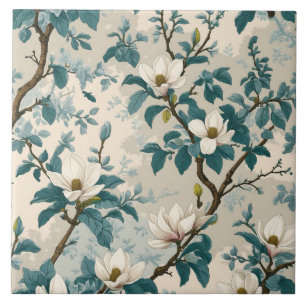 Beautiful Ceramic Tile