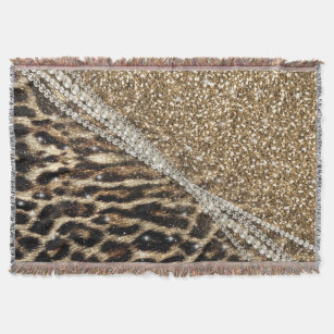 Faux Fur Blankets & Throws | Zazzle Faux Fur Blankets & Throws | Zazzle