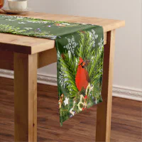 https://rlv.zcache.com/beautiful_christmas_cardinal_holiday_greenery_short_table_runner-re461912e10304e439162b32ebbca7b5b_zrb0e_200.webp?rlvnet=1