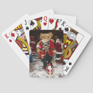Beautiful Christmas gifts cards picture.JPG