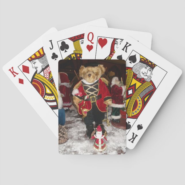 Beautiful Christmas gifts cards picture.JPG (Back)
