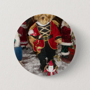 Beautiful Christmas gifts cards picture.JPG Button