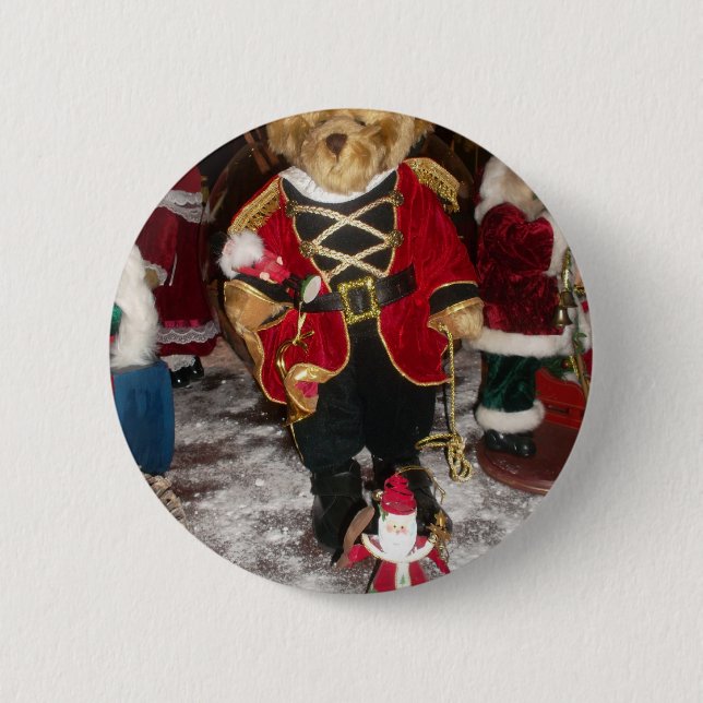 Beautiful Christmas gifts cards picture.JPG Button (Front)