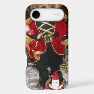 Beautiful Christmas gifts cards picture.JPG iPhone 17 Air Case