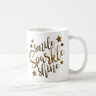 Beautiful Coffee Mug