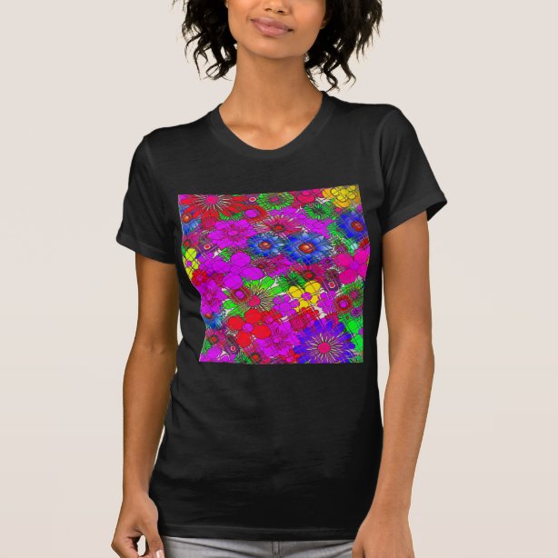 edgy t shirts uk