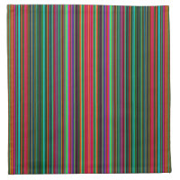 Spanish Napkins Zazzle