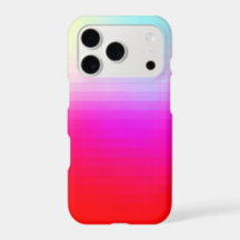Beautiful Colors Design