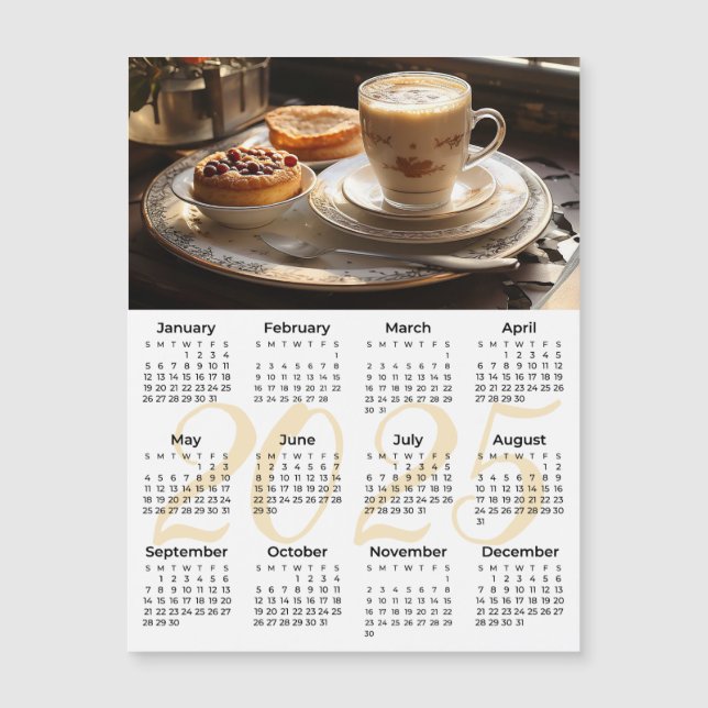 Beautiful Confectionery. 2025  (Front)