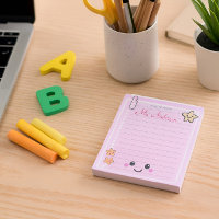 Beautiful Cute Pink Teacher Appreciation 