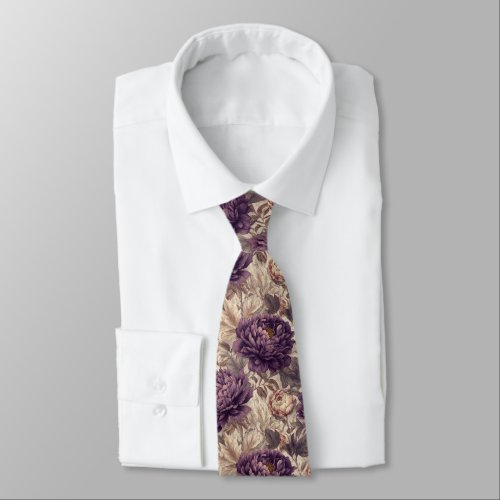 Beautiful Dads Day Gifts Peonies Floral