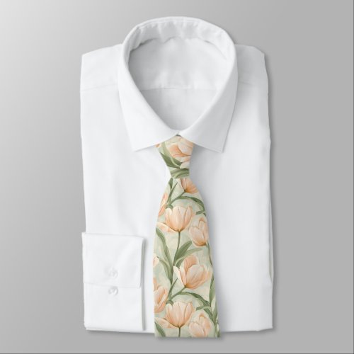 Beautiful Dads Fathers Day Gifts Tulip Floral