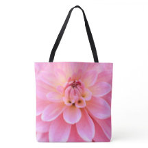 Beautiful Dahlia (closeup)
