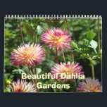 Beautiful Dahlia Gardens Calendars Floral Photos<br><div class="desc">CALENDARS Nature Colorful Bright Beautiful Dahlias Calendars, Floral Dahlia Flowers Calendar, Gift Calendars, Christmas Gifts, OFFICE ART, Corporate Client Git Calendars, Artwork Calendars, Pink Dahlias, Yellow Dahlias, Orange Dahlias, Botanical Floral Flower Garden Landscapes. BASLEE TROUTMAN FINE ART COLLECTIONS. Bookmark this site for great gift ideas all year! GETTING A GIFT?...</div>