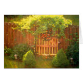 Beautiful Day (Front Horizontal)