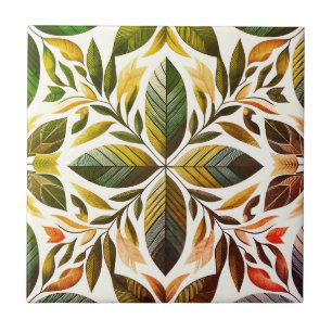 Beautiful decorative home tiles