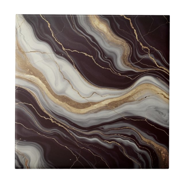 Beautiful decorative home tiles (Front)