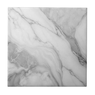 Beautiful decorative home tiles