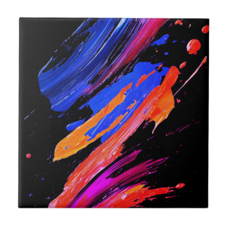 Beautiful decorative home tiles