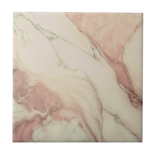 Beautiful decorative home tiles (Front)