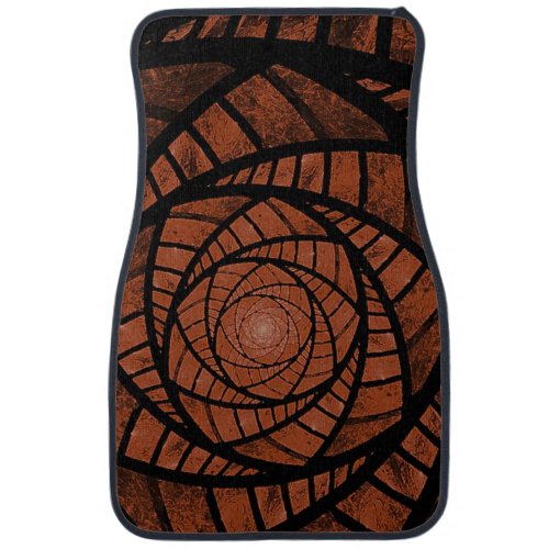 Beautiful Design  Car Floor Mat