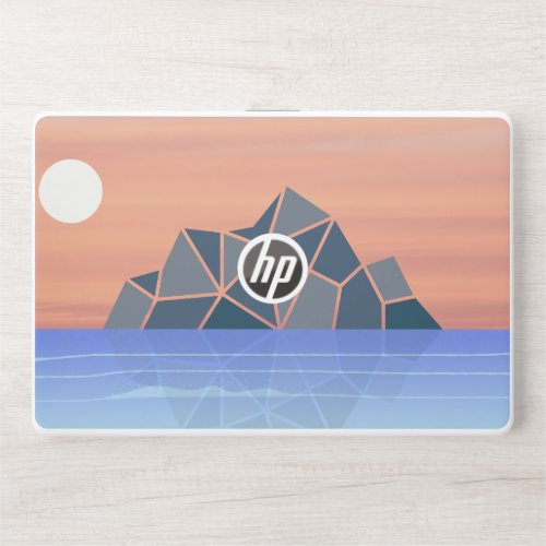 Beautiful Design HP Laptop 15t15z HP 250255 G7  HP Laptop Skin