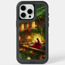 Beautiful Design  iPhone 15 Pro Max Case
