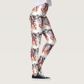 Designer Leggings for Sale