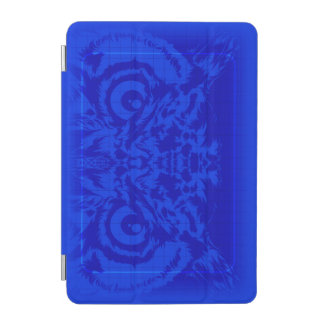 Beautiful designs for your iPad. iPad Mini Cover