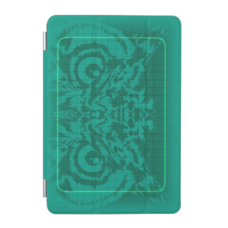 Beautiful designs for your iPad. iPad Mini Cover