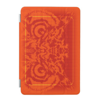 Beautiful designs for your iPad. iPad Mini Cover