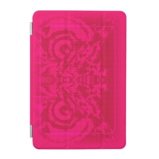 Beautiful designs for your iPad. iPad Mini Cover