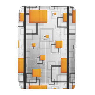 Beautiful designs for your iPad. iPad Mini Cover