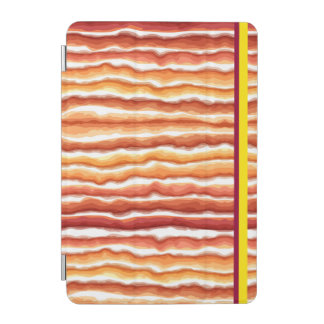 Beautiful designs for your iPad. iPad Mini Cover