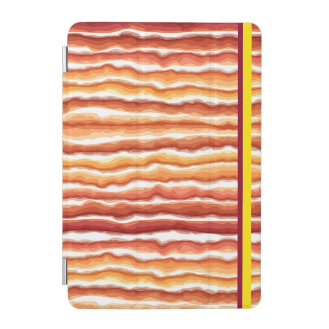 Beautiful designs for your iPad. iPad Mini Cover (Front)