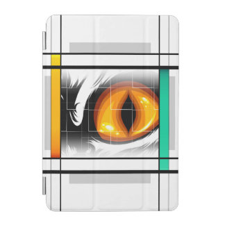 Beautiful designs for your iPad. iPad Mini Cover